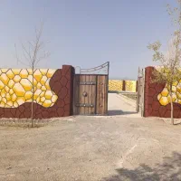 باغ ویلاباآب و برق آماده معاوضه باآپارتمان وخودرو|فروش خانه و ویلا|مشهد, میان ولایت|دیوار