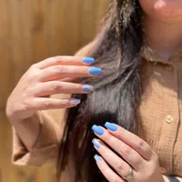 خدمات ناخن|خدمات آرایشگری و زیبایی|تهران, جمال‌زاده|دیوار