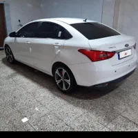 آریزو5/توربو/اکسلنت/ اقساطی|خودرو سواری و وانت|تهران, نارمک|دیوار