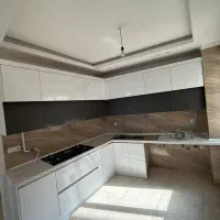 فروش طبقات ۷۰ متری/وام نهضت دار/در بلوارعبدالکریمی|فروش آپارتمان|لنگرود, |دیوار