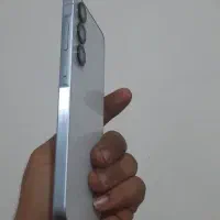 سامسونگa55|موبایل|رشت, کوی امام رضا|دیوار