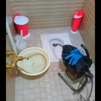 لوله بازکن احمدآباد سناباد نامجو بهشتی کوهسنگی|خدمات پیشه و مهارت|مشهد, آبکوه|دیوار