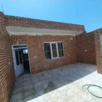 خانه-ویلایی-واقع-درکیکاور