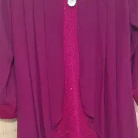 بافت نو و شومیز درحد نو|لباس|ماهدشت, |دیوار