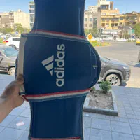 هوگو|تجهیزات ورزشی|مشهد, کوثر|دیوار