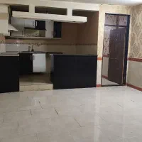 ویلایی دربست  ۶۰متری/تخلیه/خیابان حسینیه شهدا|اجارهٔ خانه و ویلا|قرچک, مهدیه|دیوار