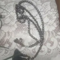 ۲عدد تسبیح دون داس