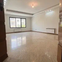 ۸۵ متر/ ۲ خواب/فول امکانات/کمالی/بهار