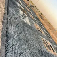 فروش امتیاز تعاونی مسکن بانک کشاورزی|پیشفروش املاک|فولادشهر, فولادشهر|دیوار