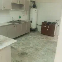 منزل اجاره ای بلوار خامنه ای