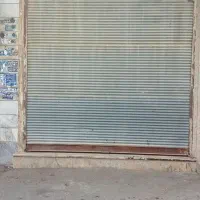 مغازه|اجارهٔ مغازه و غرفه|شاهدشهر, |دیوار