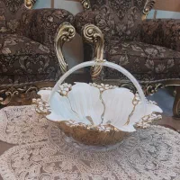 میوه خوری
