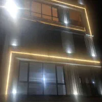 فروش آپارتمان شهرک فجر/ ولیعصر/ فاطمی|فروش آپارتمان|ورامین, |دیوار