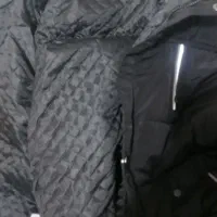 کاپشن مردانه|لباس|بم, |دیوار