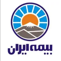 بیمه ایران