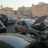 مکانیک امداد