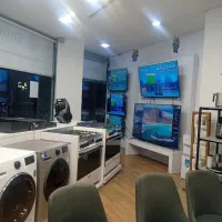 تلویزیون 75 اینچ اسنوا A 700 نو ۲۷میلیون تخفیف