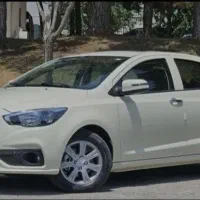 شاهین پلاس