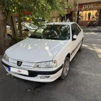 پژو پارس موتور xu7p جدید مدل 1401-معاوضه با ۲۰۶|خودرو سواری و وانت|اصفهان, باغ زرشک|دیوار