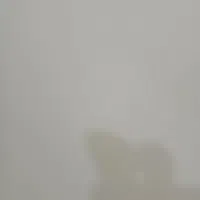 انگشتر بچگانه