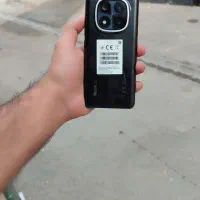 note 14 pro plus|موبایل|تبریز, |دیوار