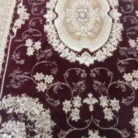 فرش ۶ متری|فرش|رودسر, |دیوار