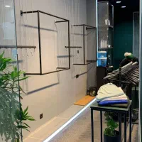 فردوسی-یک-مغازه-راه-اصلی-بهترین-جا-واگذاری