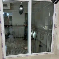 خدمات پنجره upvc دوجداره|خدمات پیشه و مهارت|کرج, کوی کارمندان جنوبی|دیوار