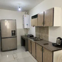 اپارتمان ۵۵ متری ایثارگران ده قدمی بزرگراه|فروش آپارتمان|مشهد, ایثارگران|دیوار