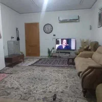 اجاره آپارتمان در نازی آباد