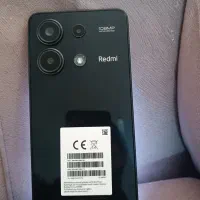 note 13|موبایل|ایلام, |دیوار