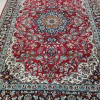 فرش شش متری|فرش|اهواز, کوی رمضان|دیوار