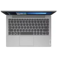 لپ تاپ لنوو IdeaPad 1 Celeron-N4020/4GB/256GB SSD|رایانه همراه|یزد, |دیوار