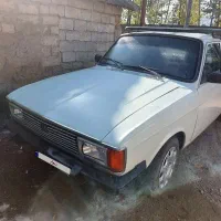 پیکان مدل ۸۸