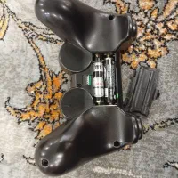 اندروید باکس