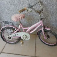 دوچرخه۱۸