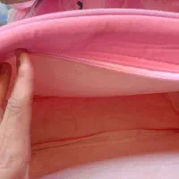 کیف نوزاد|اسباب و اثاث بچه|اصفهان, ناژوان|دیوار
