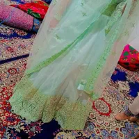 لباس مجلسی|لباس|زاهدان, |دیوار