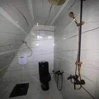 تاسیسات و لوله کشی استخر و موتورخانه و ساختمان|خدمات پیشه و مهارت|رامسر, |دیوار