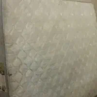 تشک 160|تشک تختخواب|تهران, مهران (سیدخندان)|دیوار