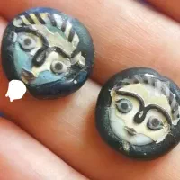 سنگ انرژی دار .بررسی و ادعیه غیره