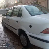 سمندتمیزکارمندی|خودرو سواری و وانت|بیرجند, |دیوار