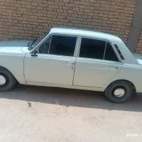 پیکان مدل ۷۷