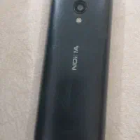 گوشی نوکیا سالم|موبایل|مشهد, فرهنگیان (شهرک غرب)|دیوار