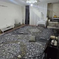 140-متردوبلکس