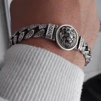 دستبندوگردنی|جواهرات|رباط‌کریم, نصیرشهر|دیوار