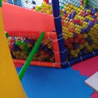 .سایل بازی