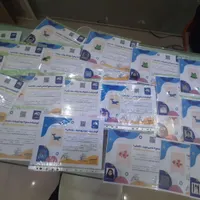 آموزش شنا بانوان و کودکان|خدمات آموزشی|اهواز, کیانپارس |دیوار
