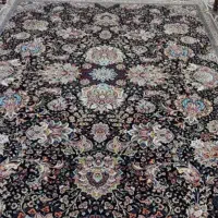 ۱۰۰۰شانه تراکم ۳۰۰۰اصلی افشان|فرش|نظرآباد, رسالت|دیوار