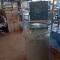 دستگاه گلاب گیری (عرق گیری )آلومینیوم با کندانسور|عمده‌فروشی|رشت, توشیبا|دیوار